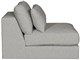 V158-AC_Identify Dove side